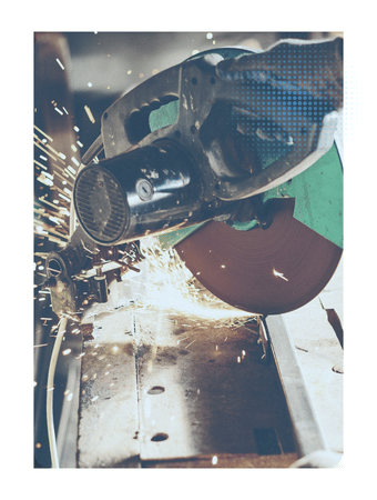 Materials Science